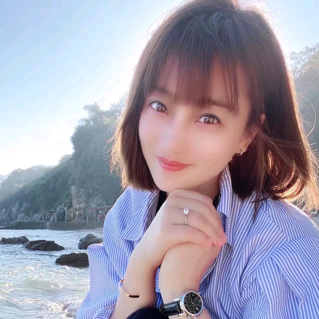 缘儿