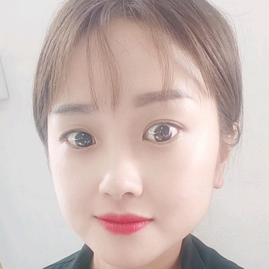 餐饮人👉巷子里楚姐