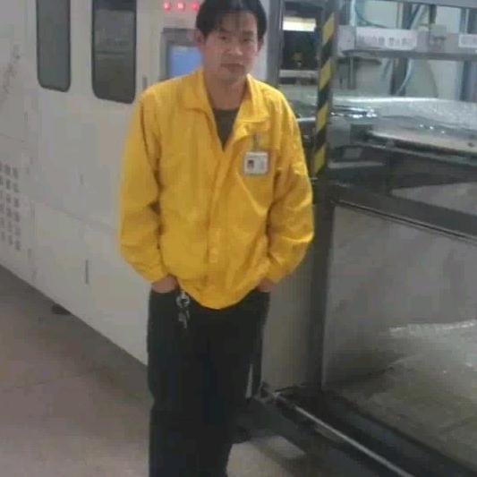 苏州赟海珩電子科技有限公司