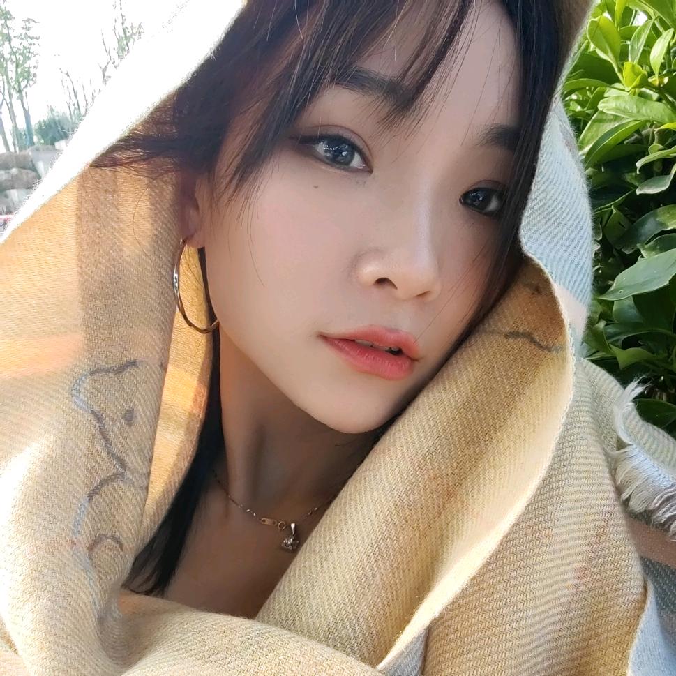 老倪