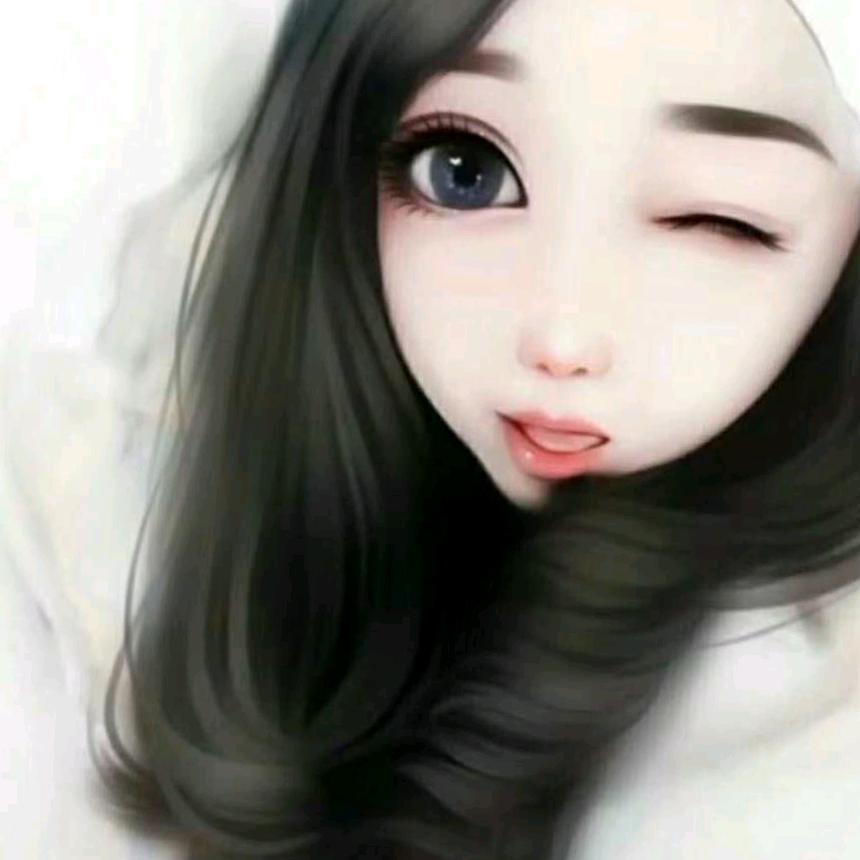 叶子