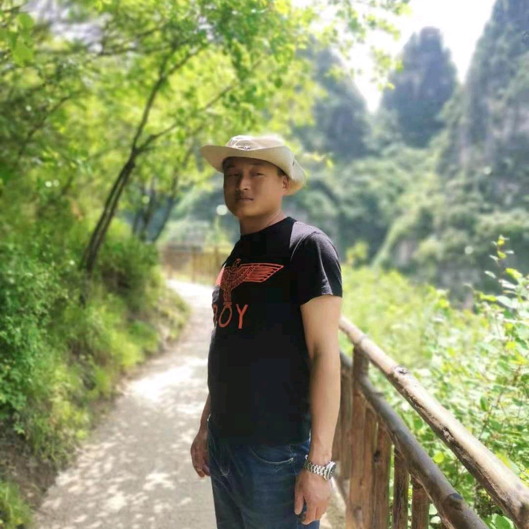 羊百旺.Zhou1985《百旺伟创》