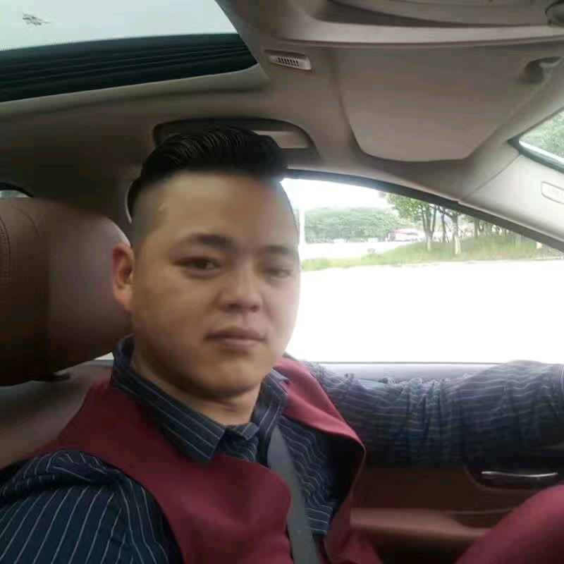 @锦门朱少