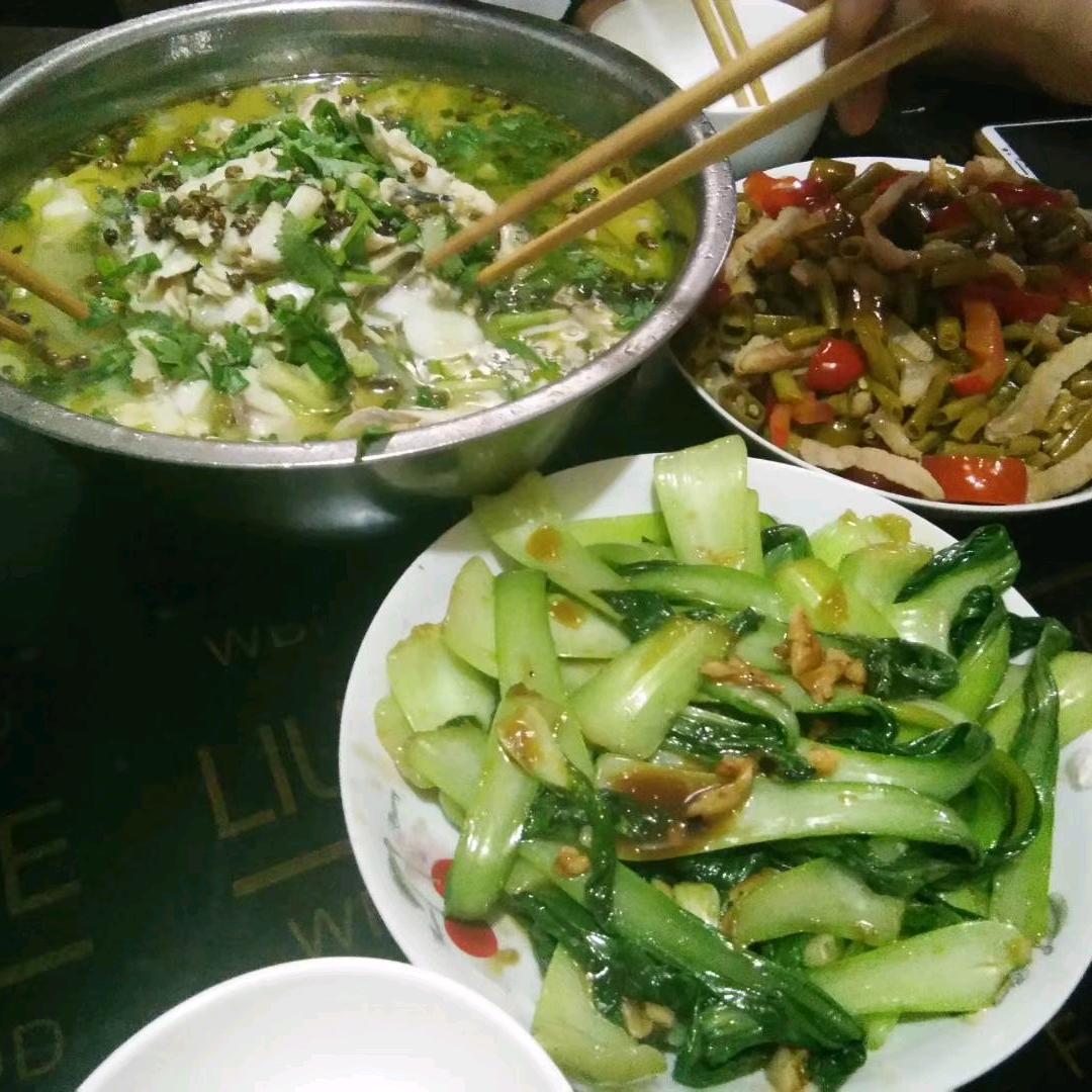 妙朝华