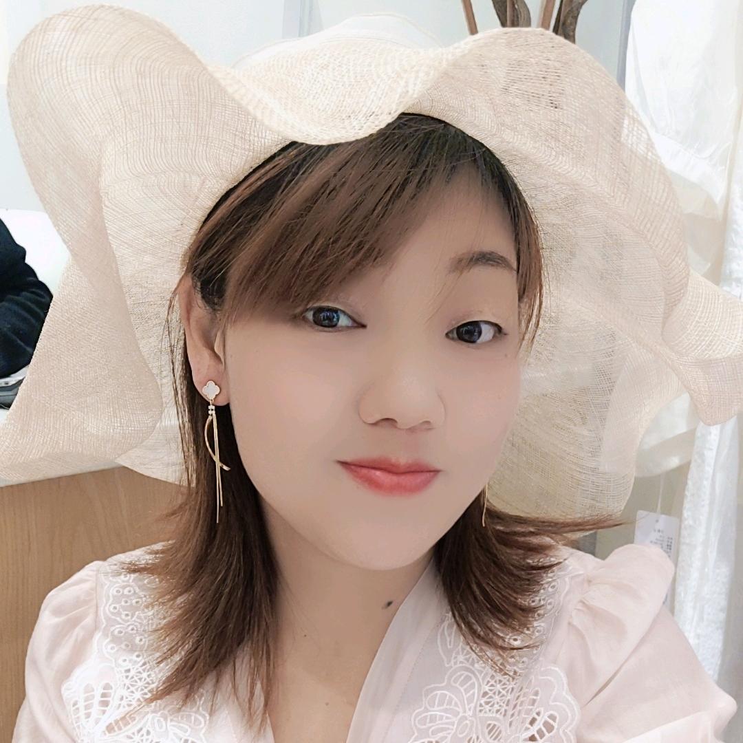 艳儿