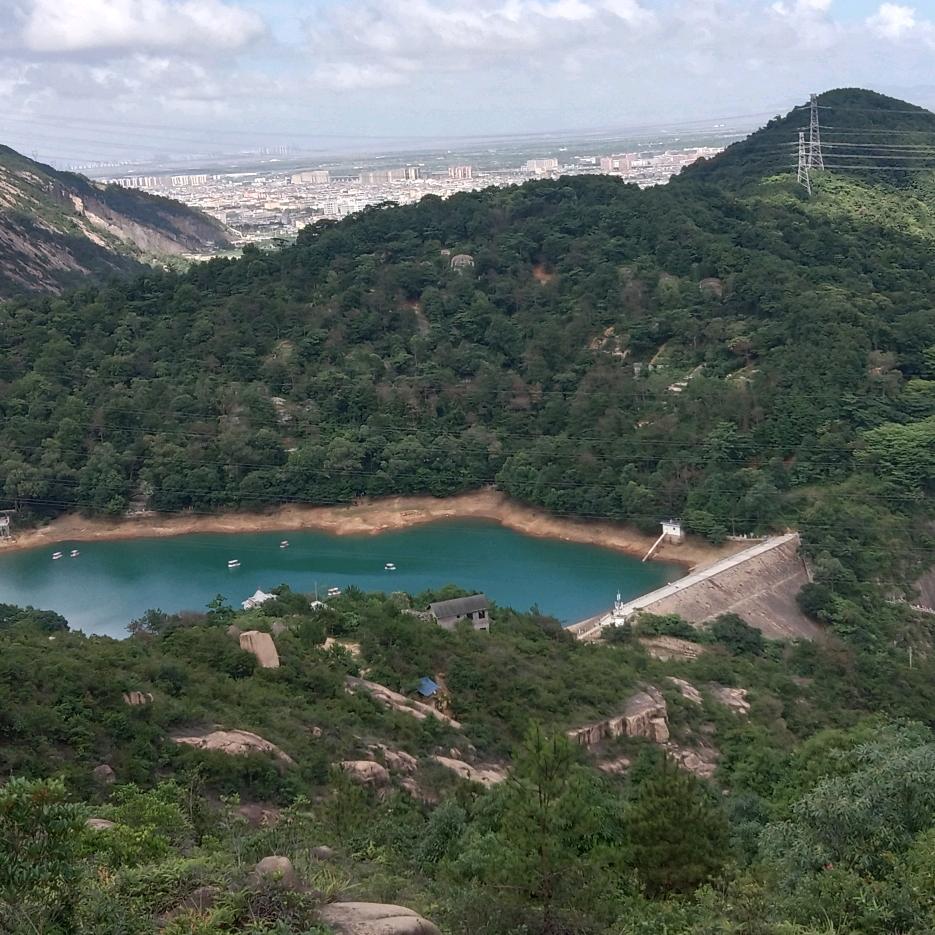 平安是福