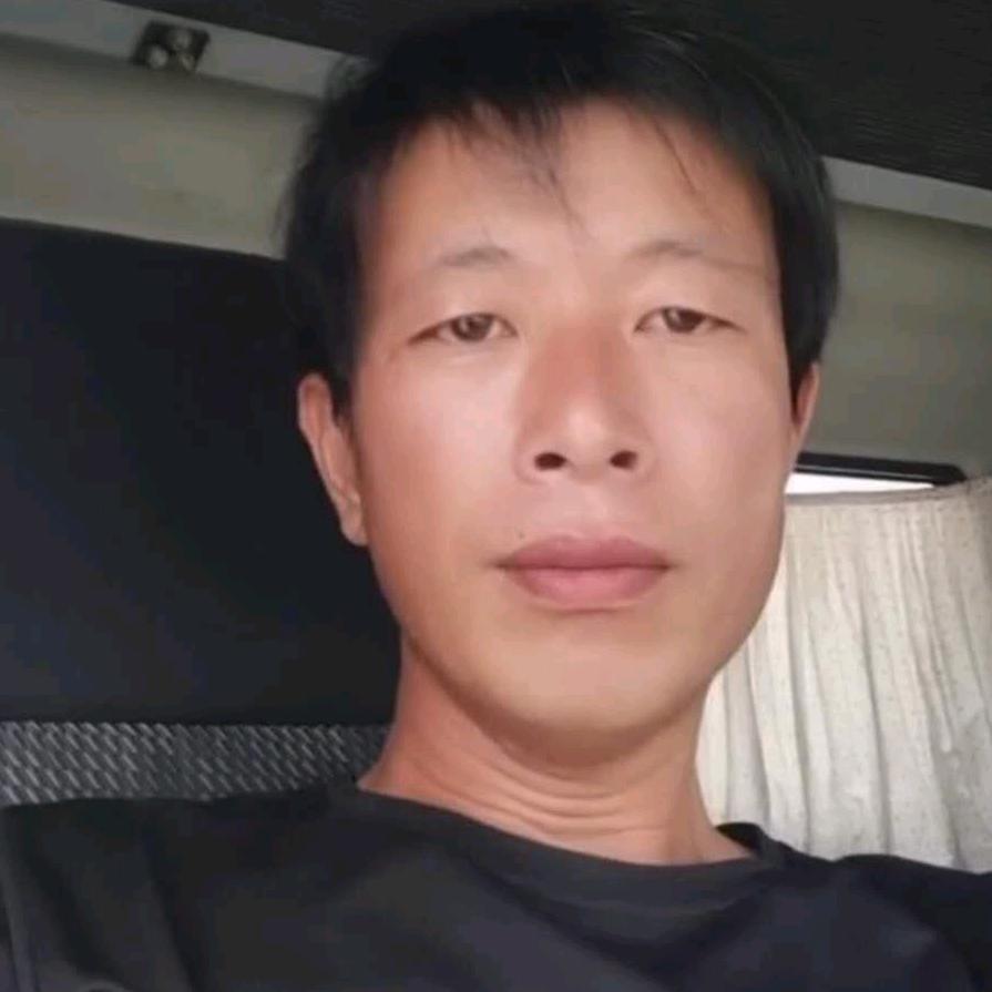 午夜小浪花