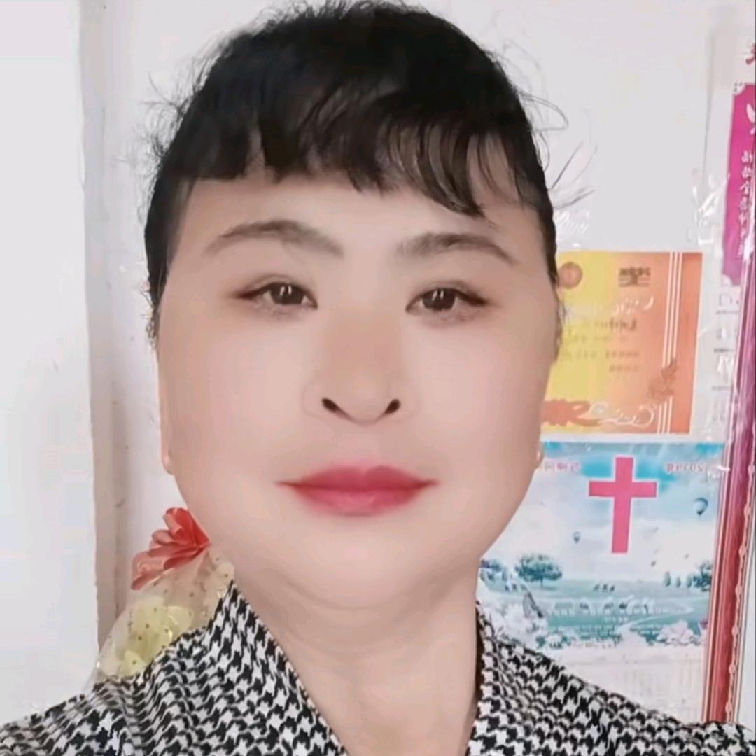 凤玲