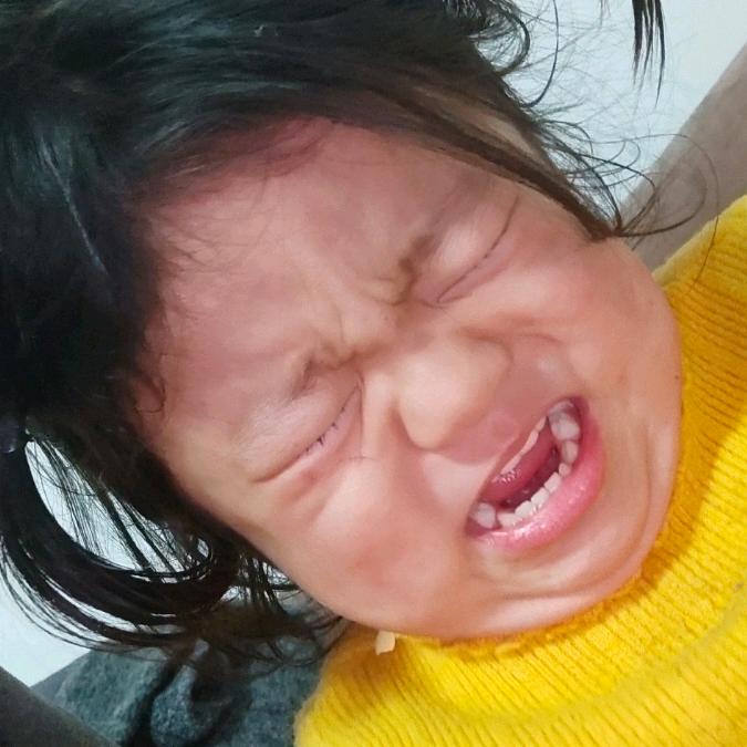 奥特曼打怪兽😂