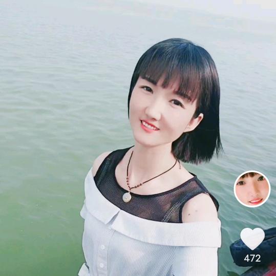 （未来可期）