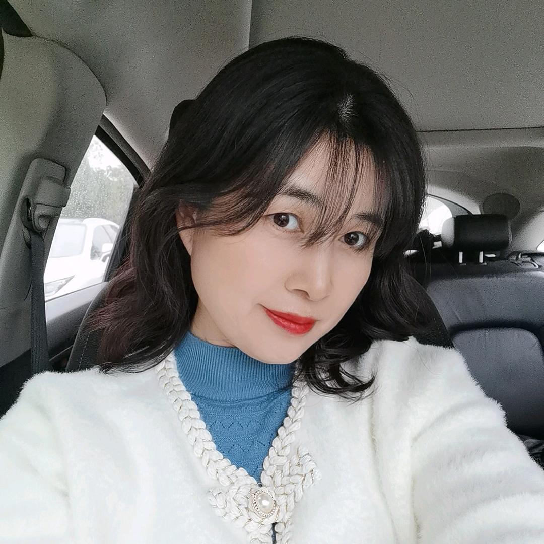 玫瑰🌸儿开