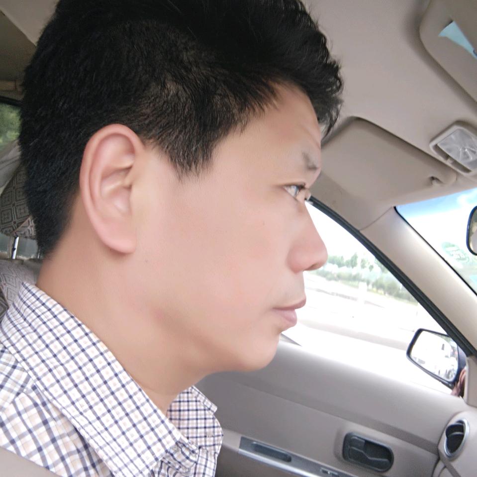 秋实