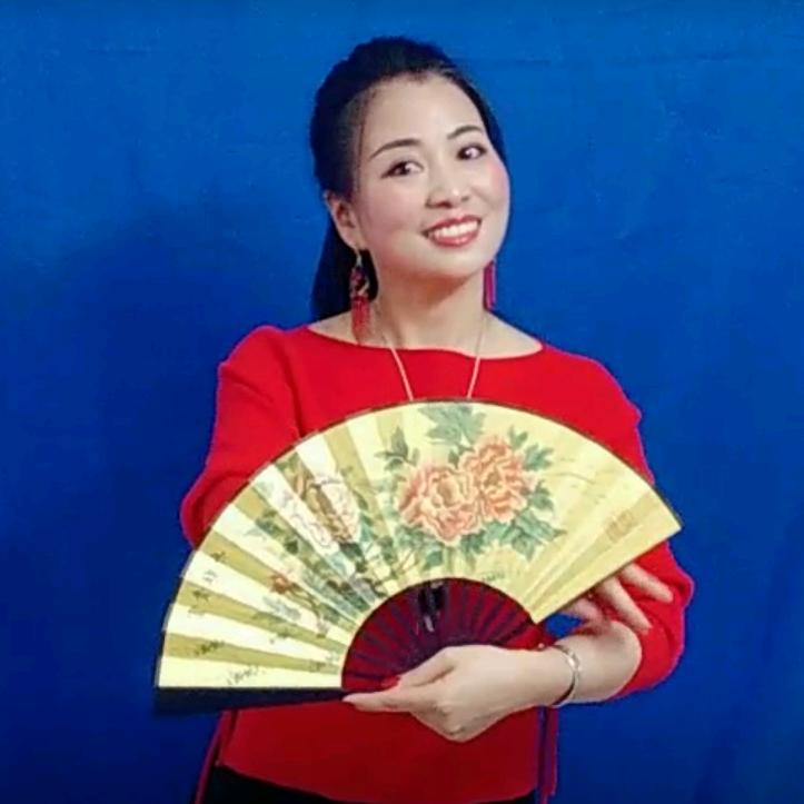 伊梦💦🐠💦