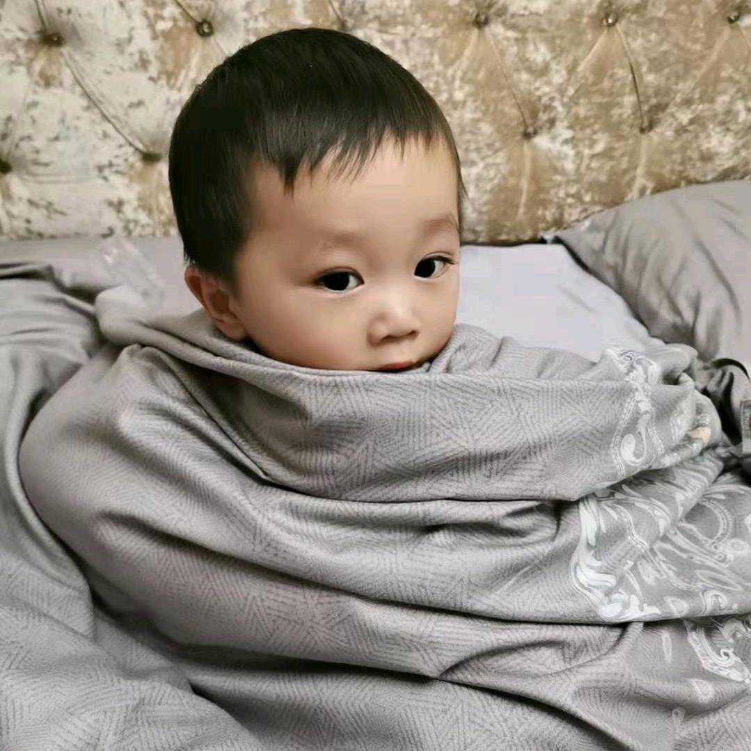 （爱上烧烤）丁孝浩