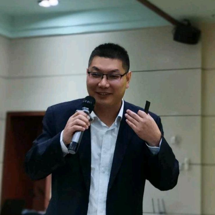 徐徐心理