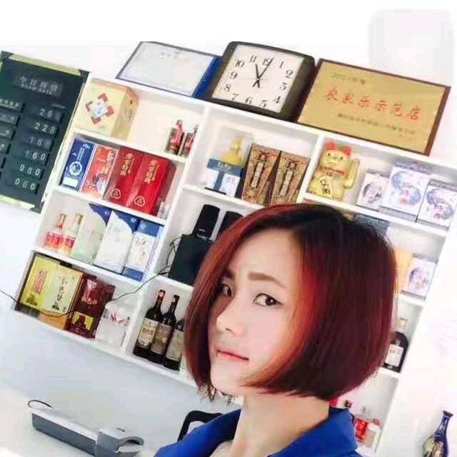 渔民驿站（湖城渔家农庄）