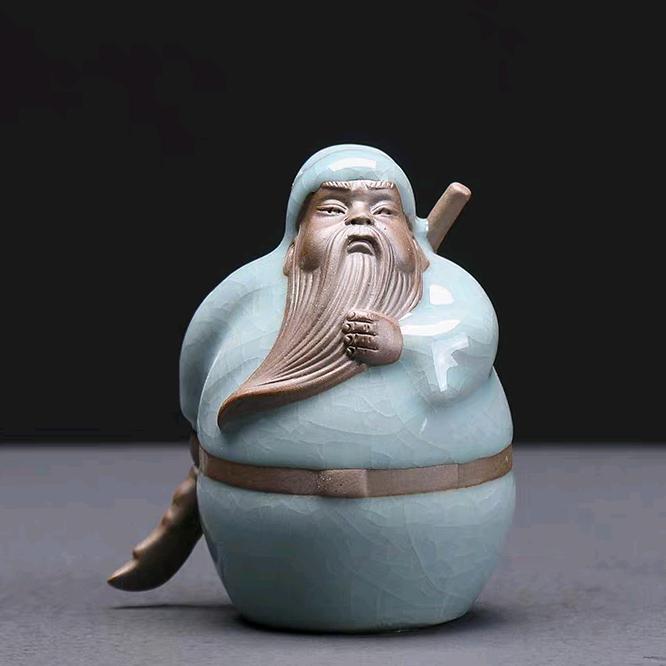 🐲平步青云🍀