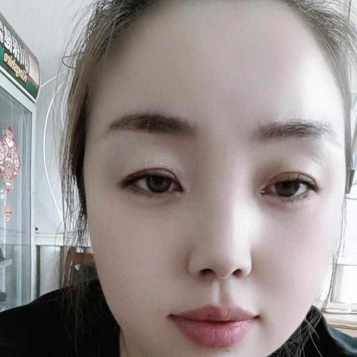 李敏