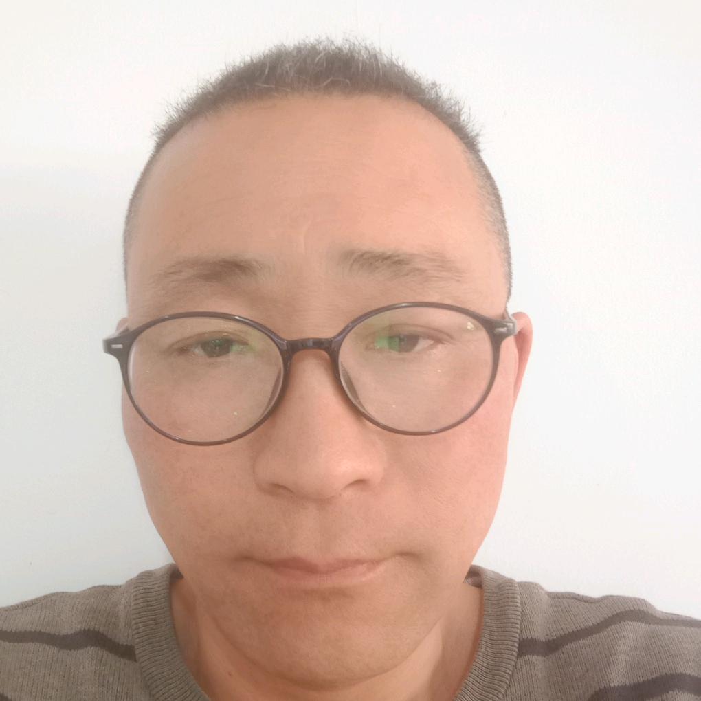 如皋爱玛奚斜常峰店