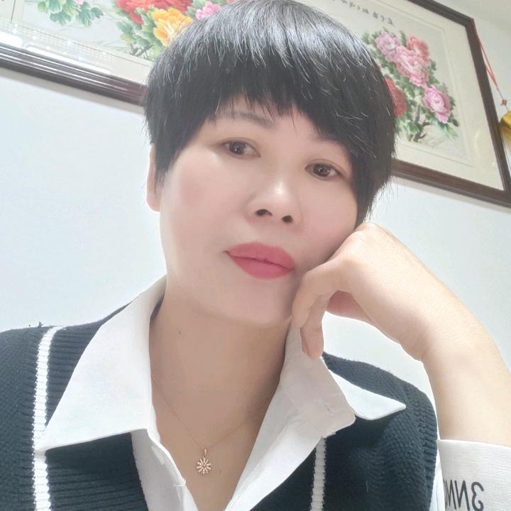 福安惠姐美食