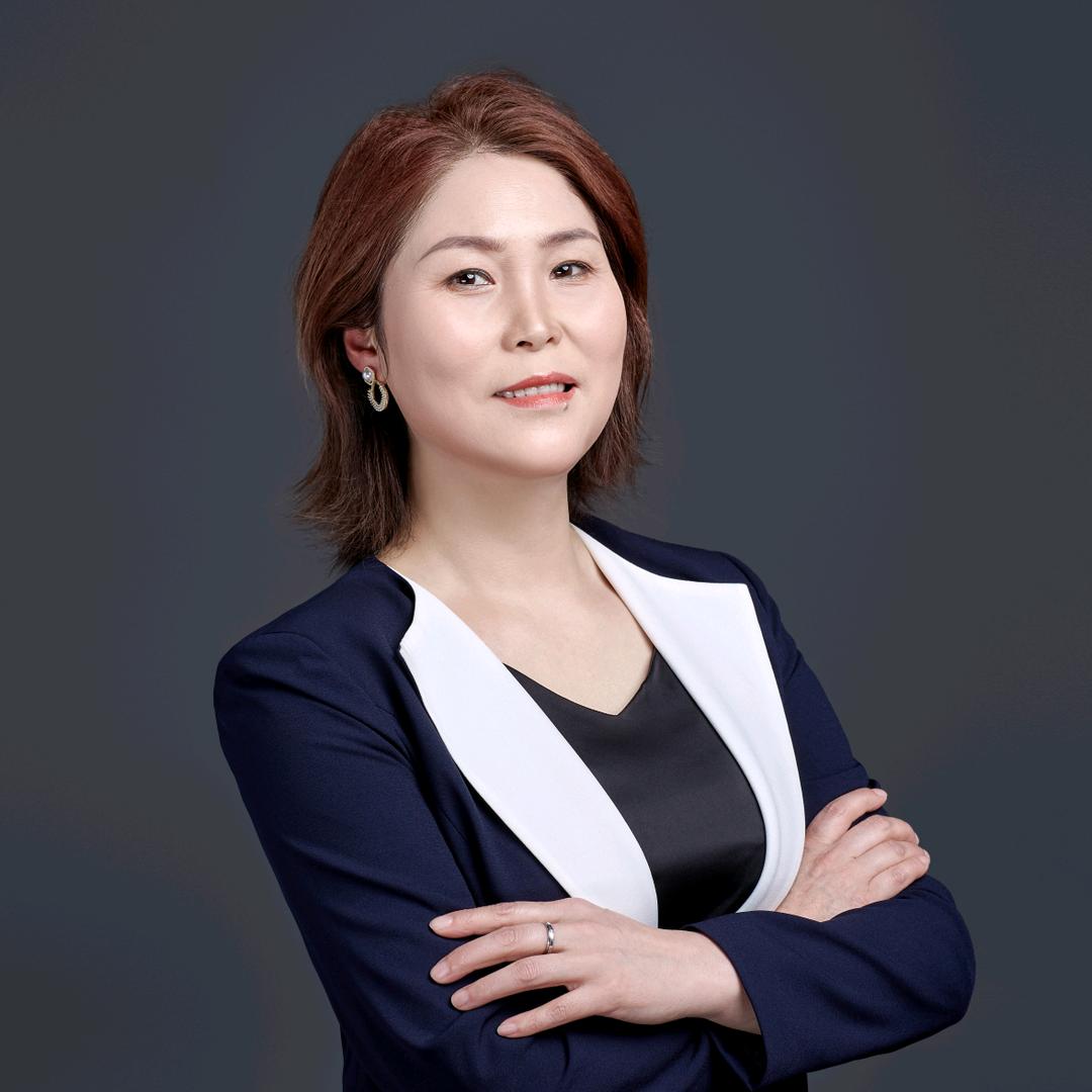 宋姐汉中市步阳安全门