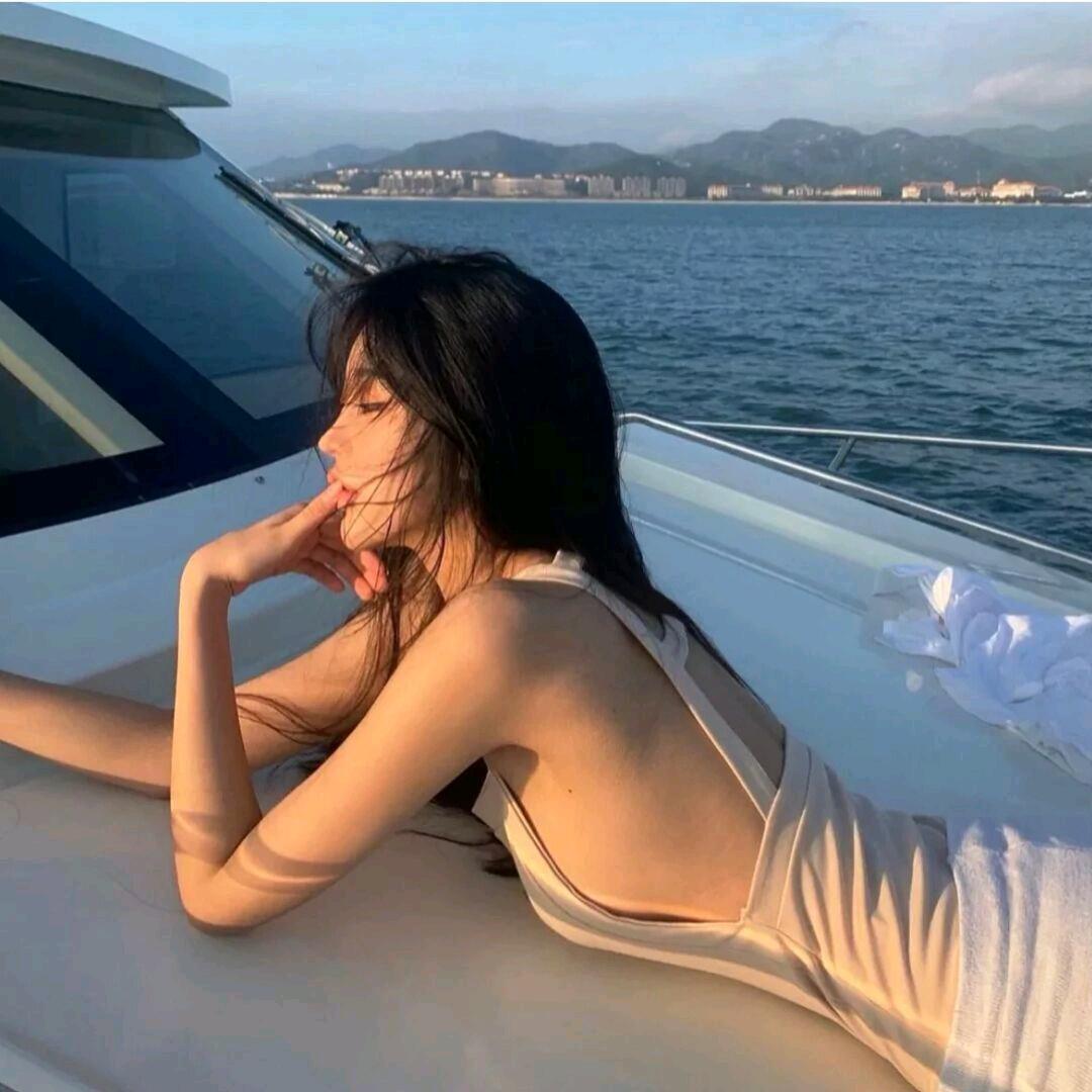 念