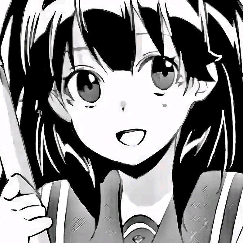 ♥