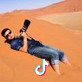 Jack Ma