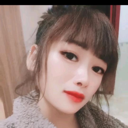 哈子.🐷💋