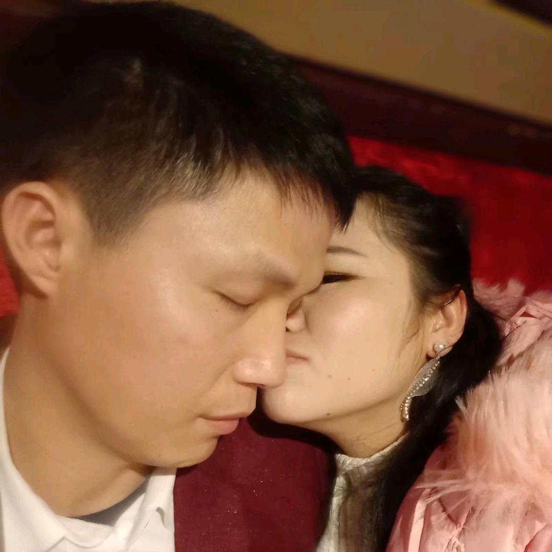 @💞᭄᪲ᩚ南风知我意💞