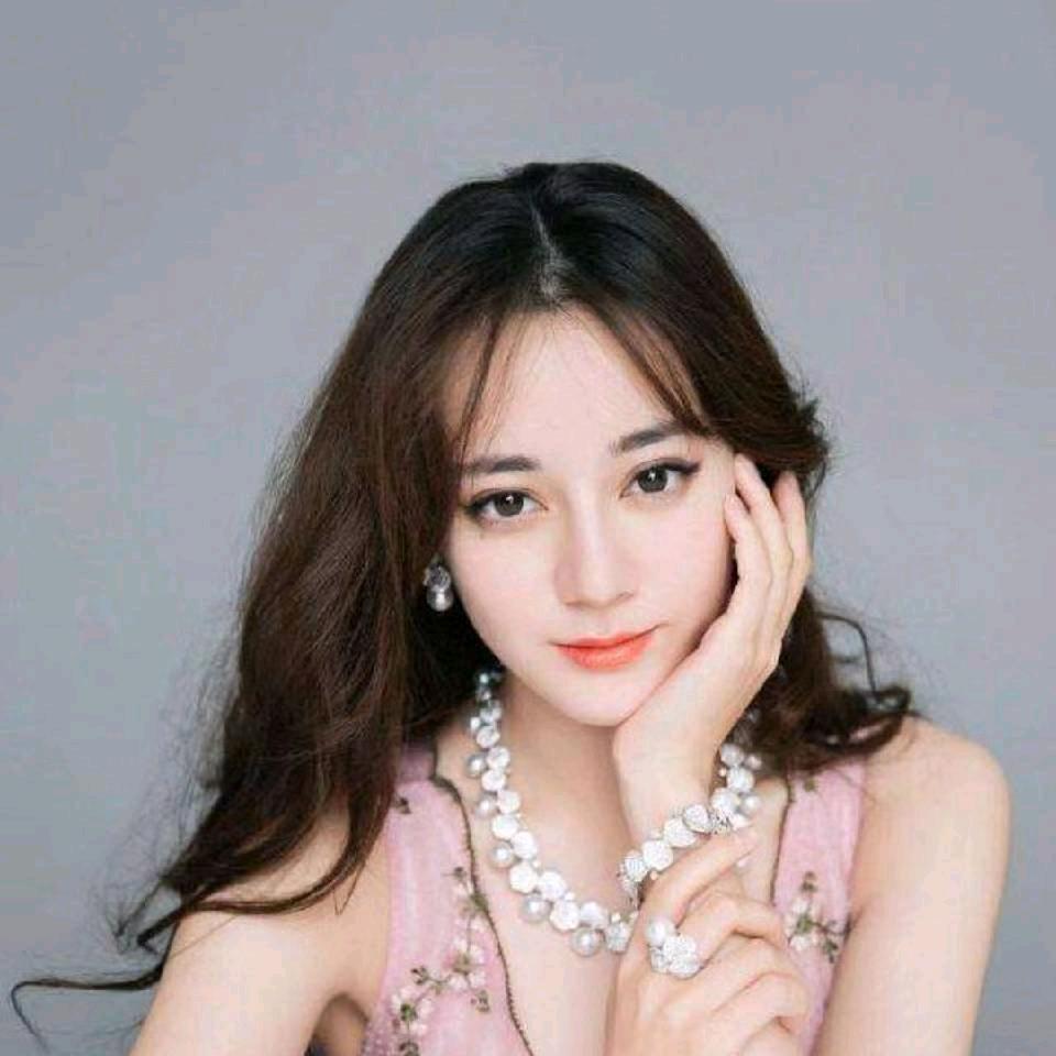 匆匆那年❤️❤️