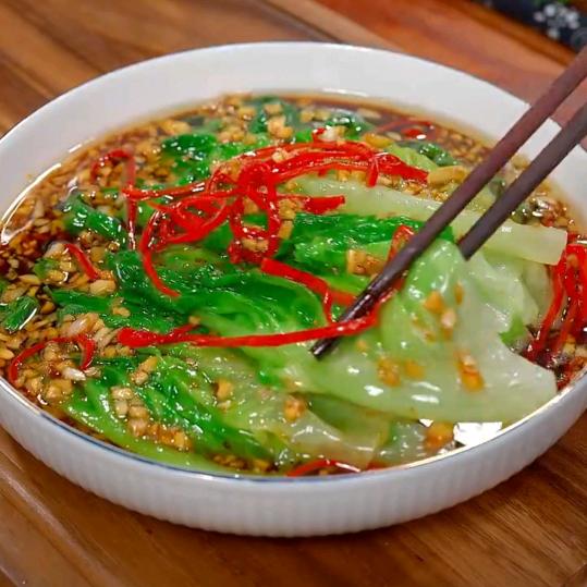 小贞好物