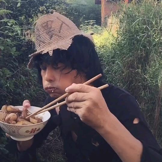 嘿宝哥！