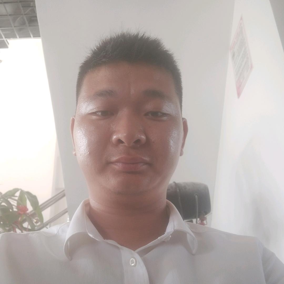 厦门王华兴二手车