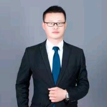 峰仔找房