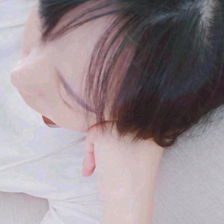 宋小姐