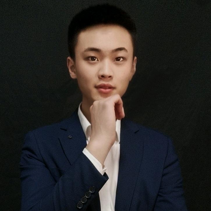 烟台新房顶账房小宋