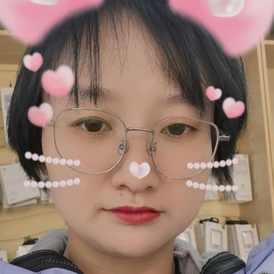 佳音通讯服务部