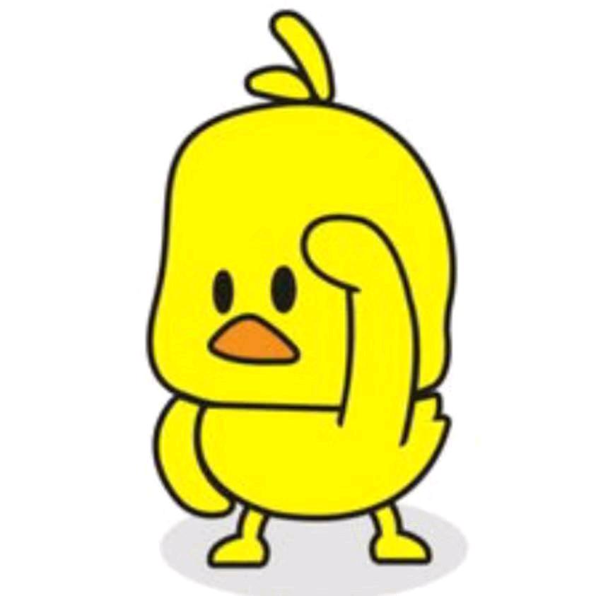 隐身在你的眼膜