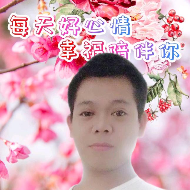松桃元元