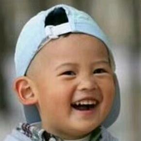 牙哥（全口义齿）活动义齿