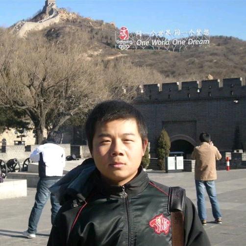 罗衾不耐五更寒