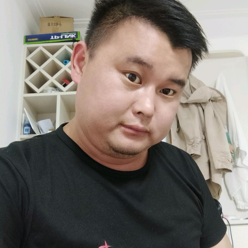 小平哥