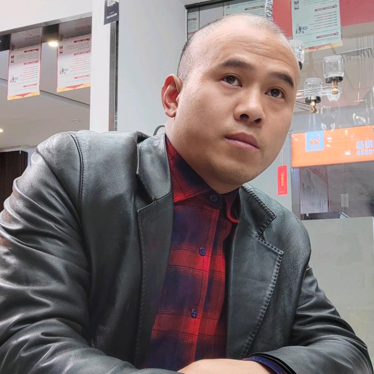 🦋ꦿ໊余生᭄🕊随心᭄ꦿᩚ٭