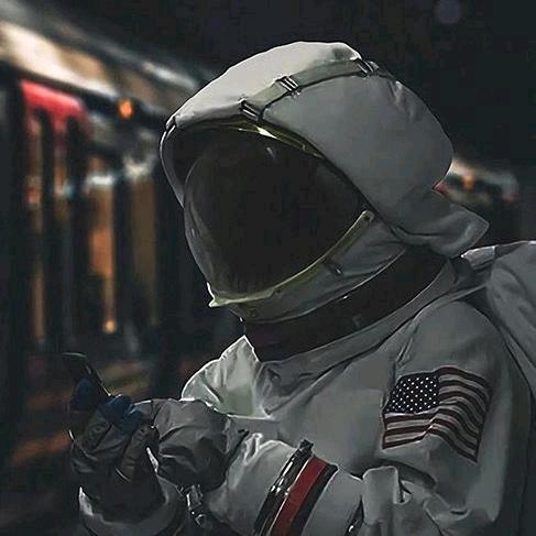 39 橙子四甜四甜的