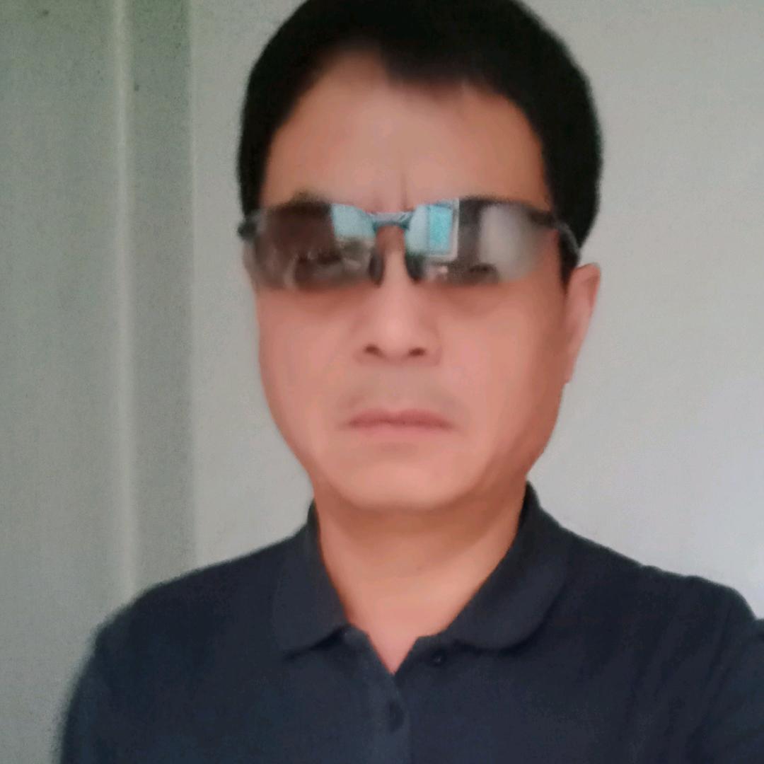l木v子