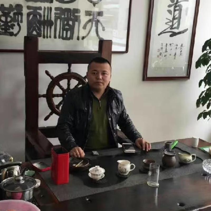 吉林省大牛汽车服务有限公司