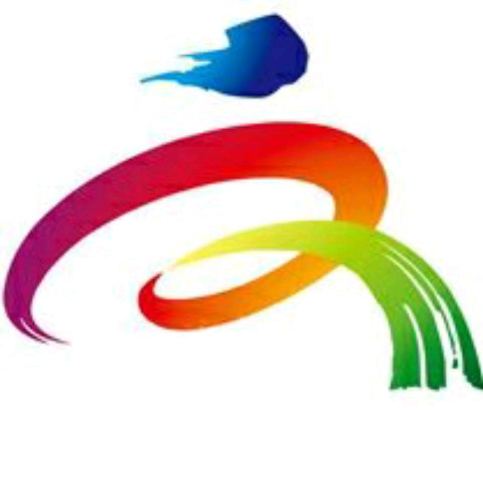 大同到全国快运物流