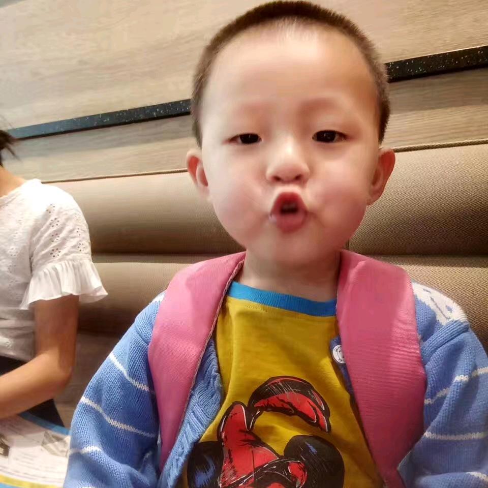 简简单单@