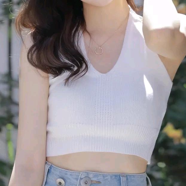 一路欢歌一路笑